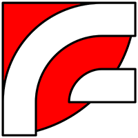 Logo Ing. Dario Fantato